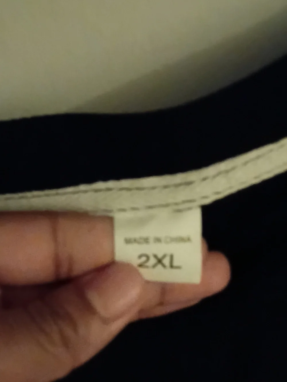 Black Men's Two Piece Jordan Set